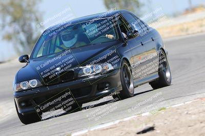 media/May-20-2023-BMW Club of San Diego (Sat) [[c6a2498f6f]]/C Group/Session 2 (Off Ramp Exit)/